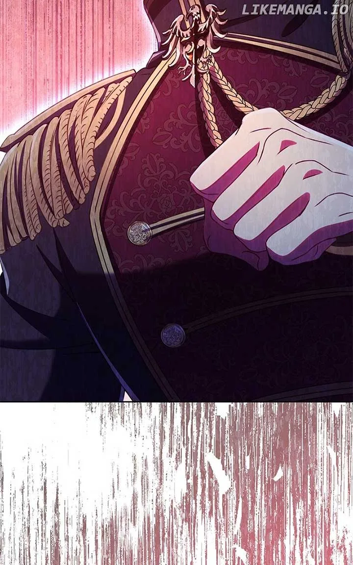 We Lost Our Engagement Chapter 35 page 111