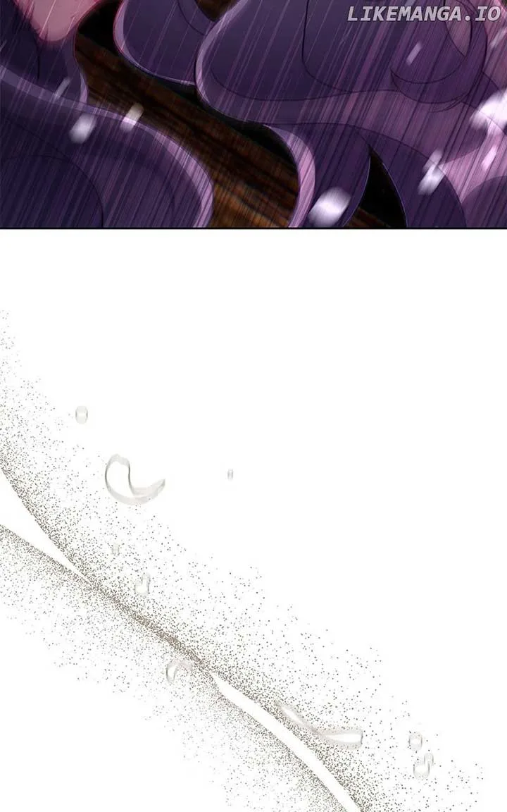 We Lost Our Engagement Chapter 35 page 52