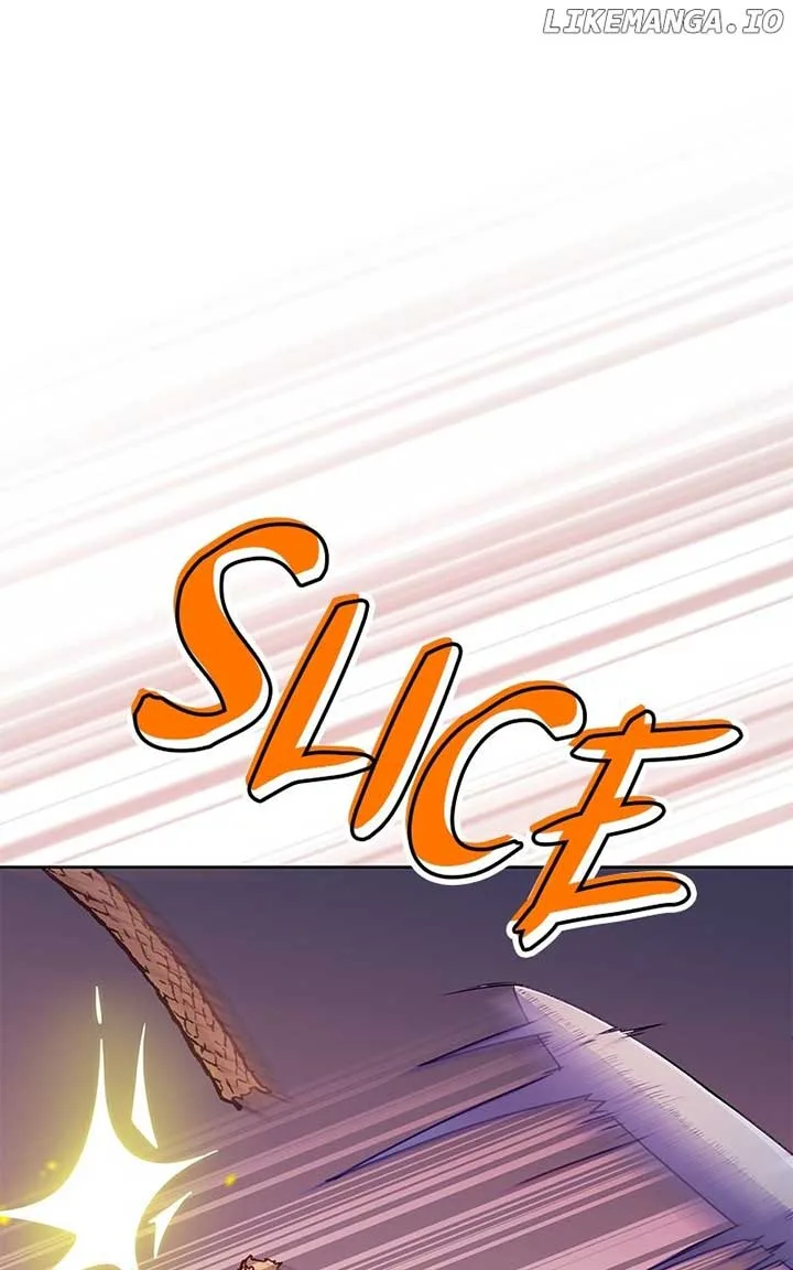 We Lost Our Engagement Chapter 35 page 100