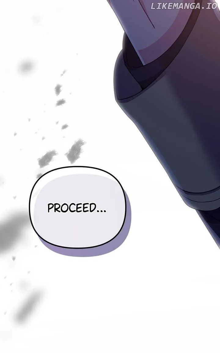 We Lost Our Engagement Chapter 35 page 74