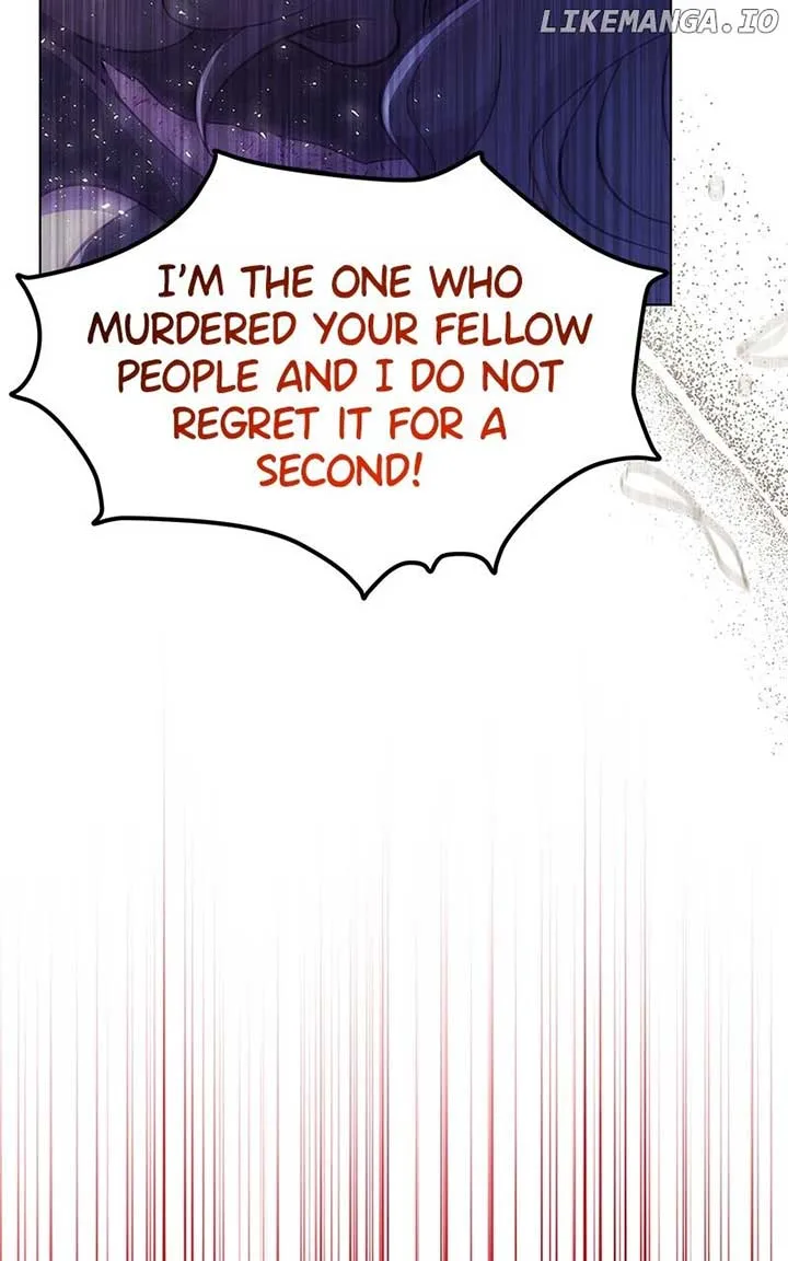 We Lost Our Engagement Chapter 35 page 55