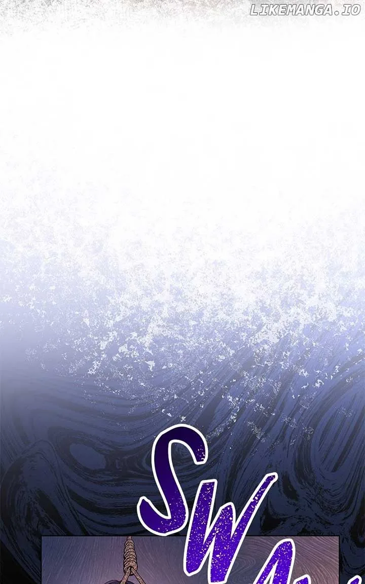 We Lost Our Engagement Chapter 35 page 82