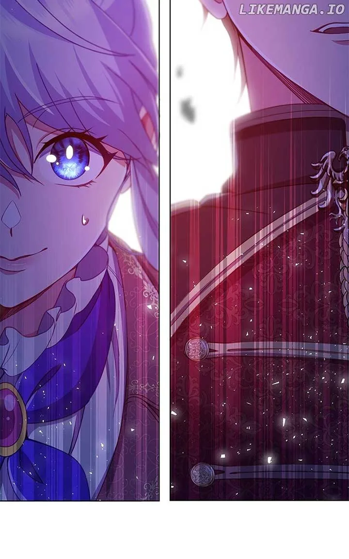 We Lost Our Engagement Chapter 35 page 99