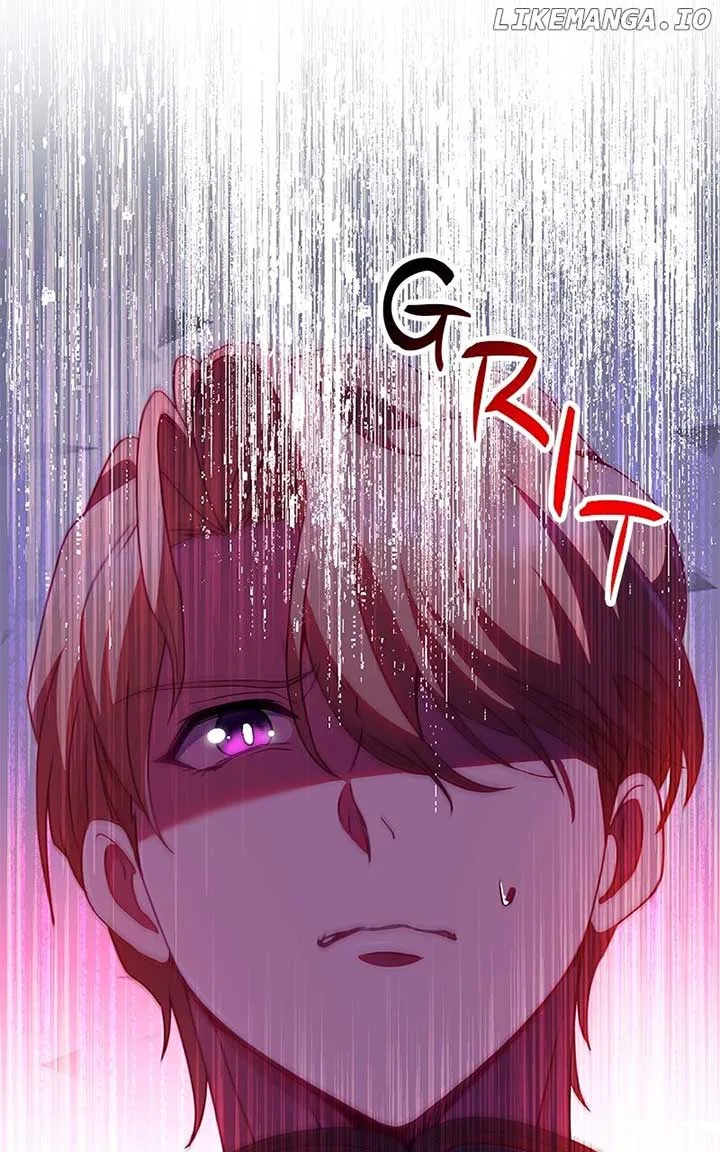 We Lost Our Engagement Chapter 35 page 47