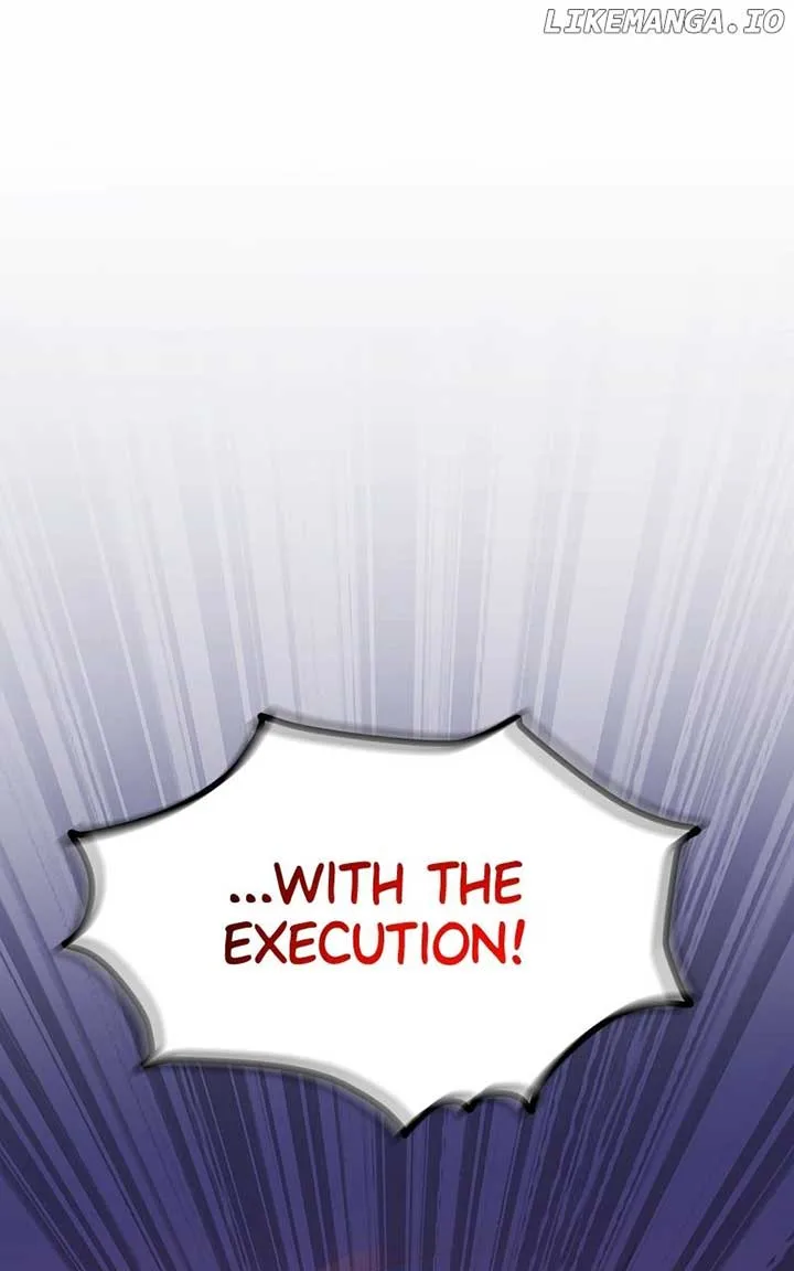 We Lost Our Engagement Chapter 35 page 75