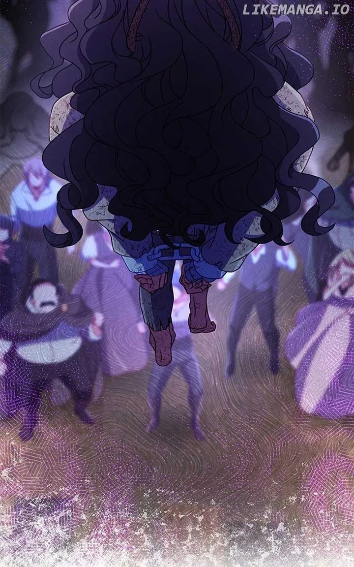 We Lost Our Engagement Chapter 35 page 81