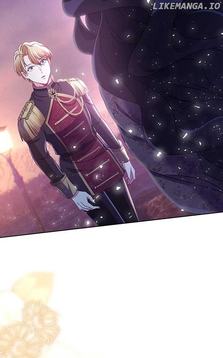 We Lost Our Engagement Chapter 35 page 65