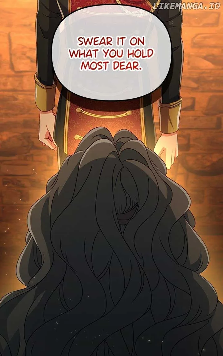 We Lost Our Engagement Chapter 34 page 63