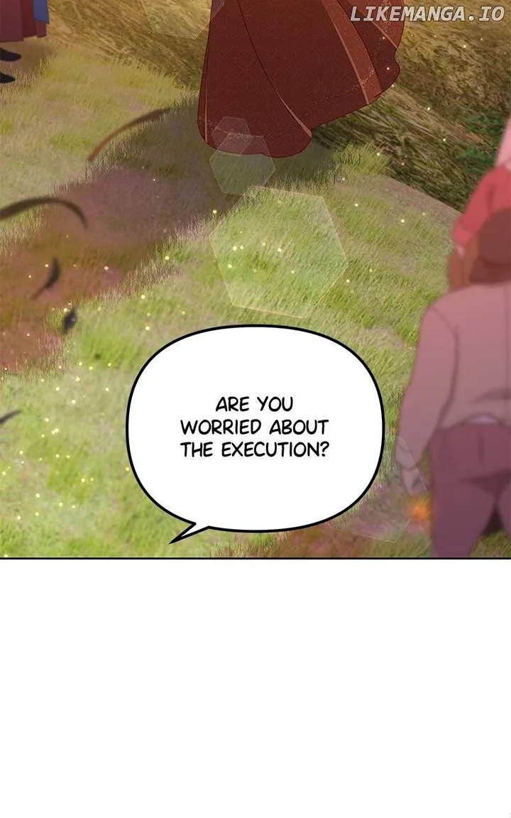 We Lost Our Engagement Chapter 34 page 67