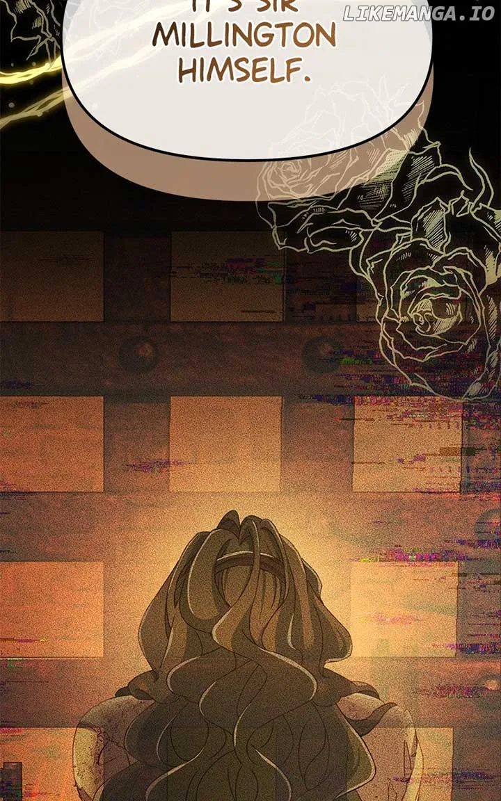 We Lost Our Engagement Chapter 33 page 51