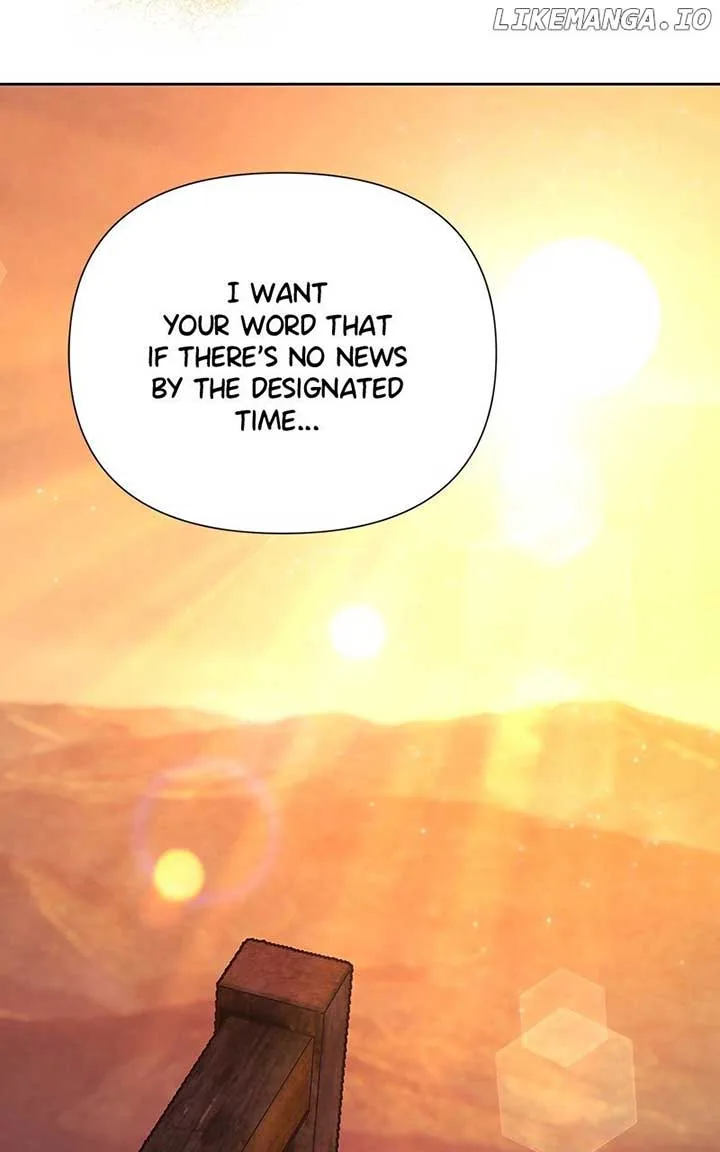 We Lost Our Engagement Chapter 34 page 60