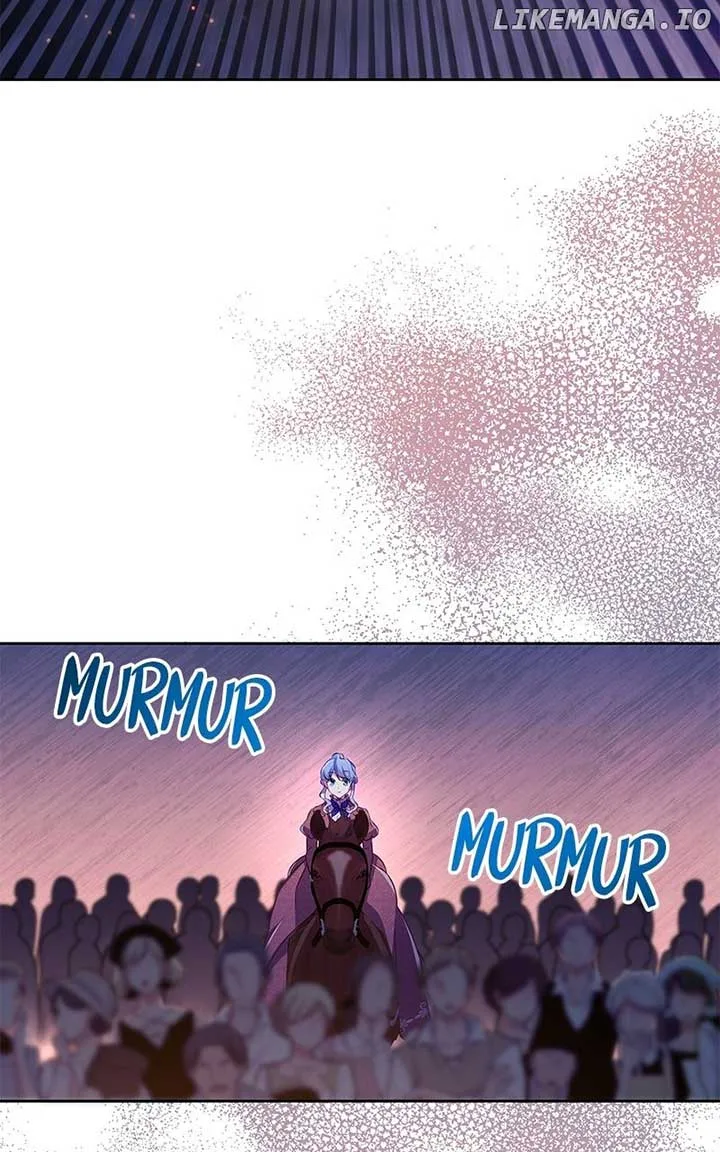We Lost Our Engagement Chapter 35 page 115