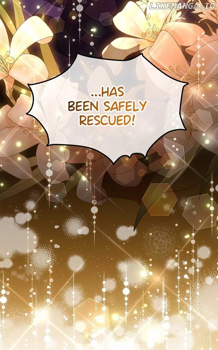 We Lost Our Engagement Chapter 35 page 97