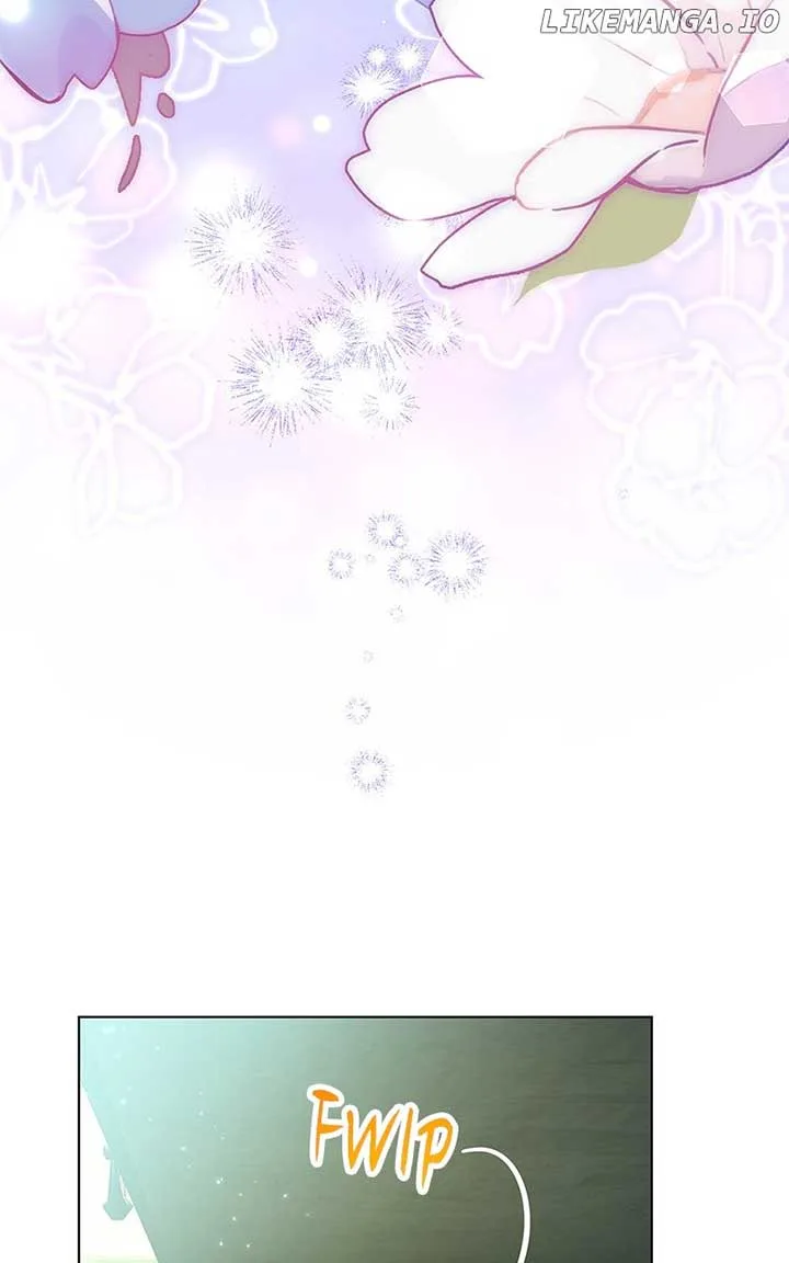 We Lost Our Engagement Chapter 33 page 59