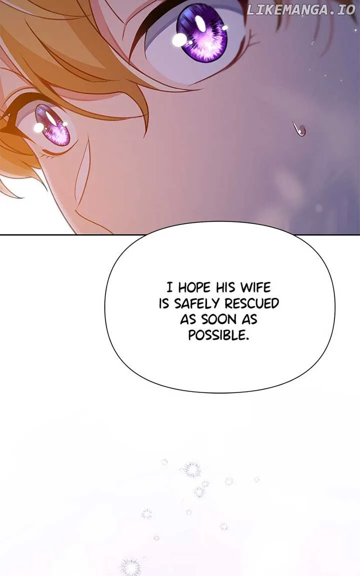 We Lost Our Engagement Chapter 33 page 56