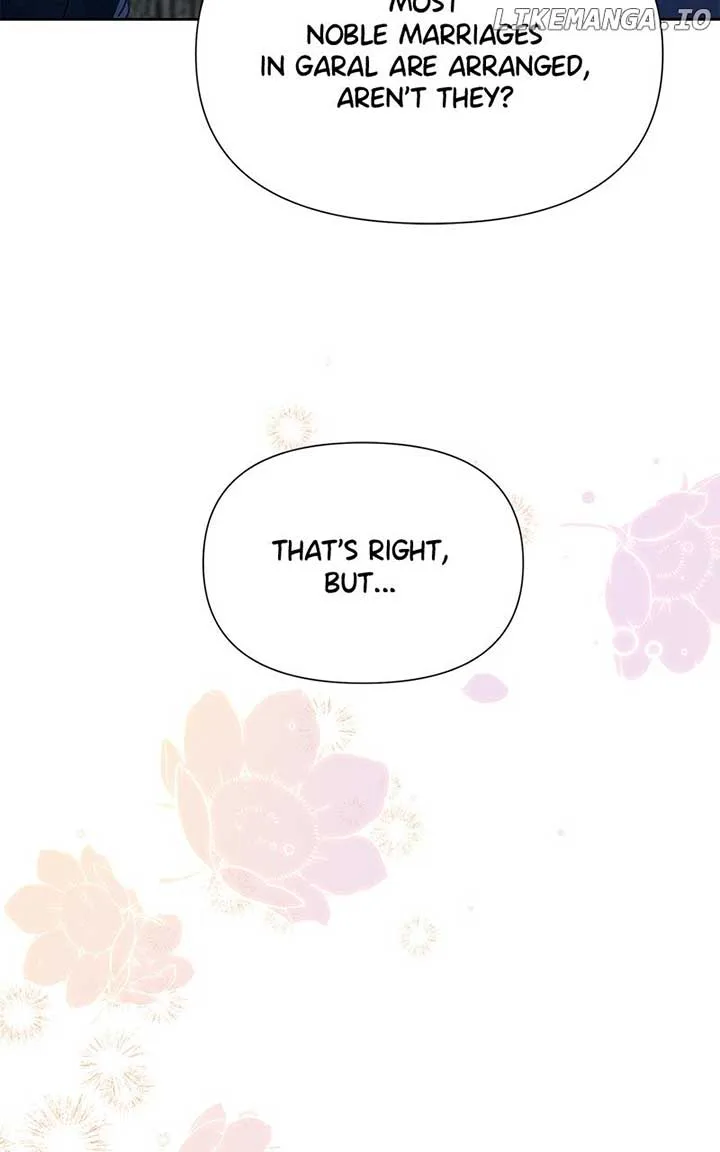 We Lost Our Engagement Chapter 33 page 63