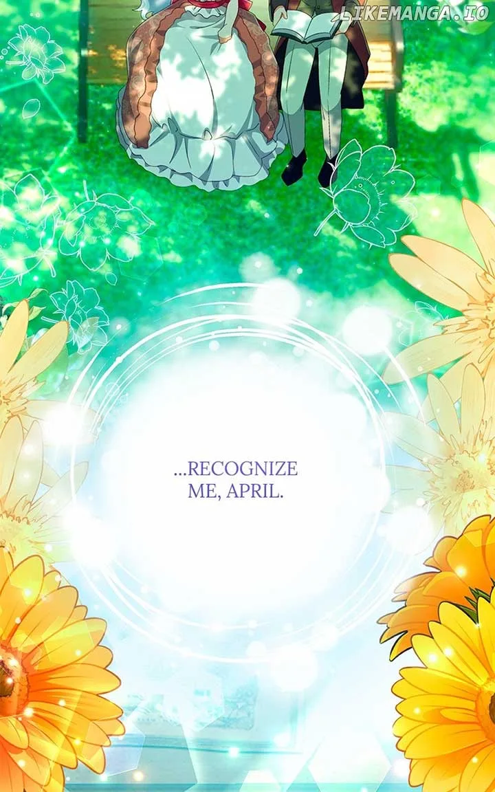 We Lost Our Engagement Chapter 33 page 40