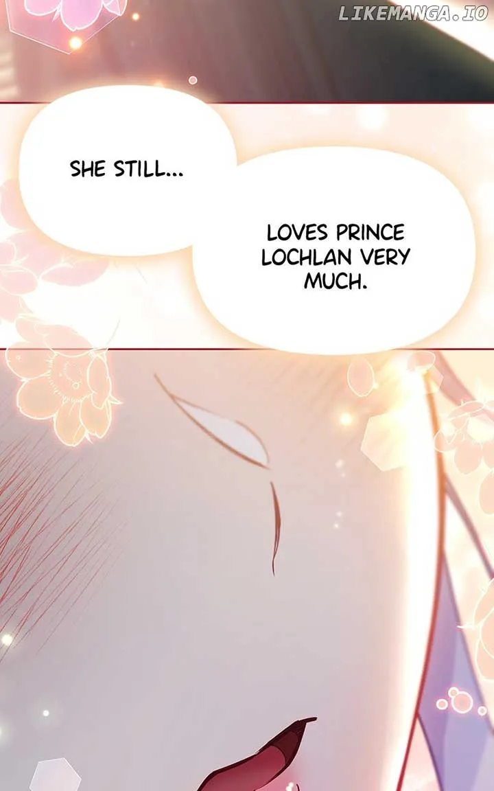 We Lost Our Engagement Chapter 33 page 72