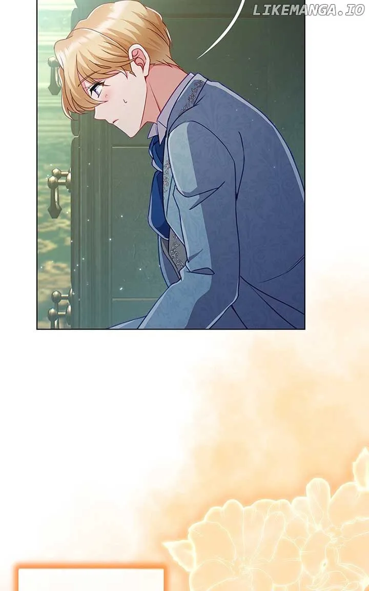 We Lost Our Engagement Chapter 33 page 60