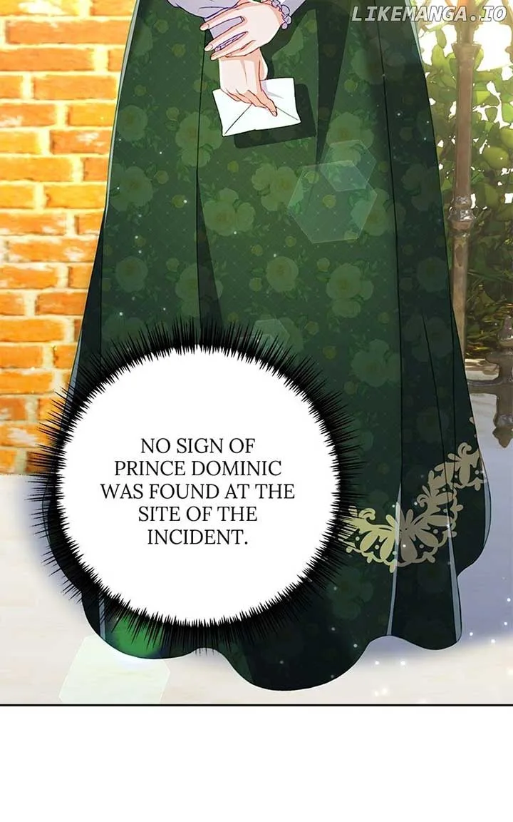 We Lost Our Engagement Chapter 37 page 48