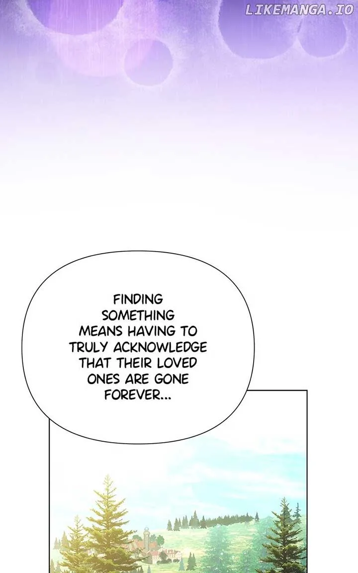 We Lost Our Engagement Chapter 37 page 35