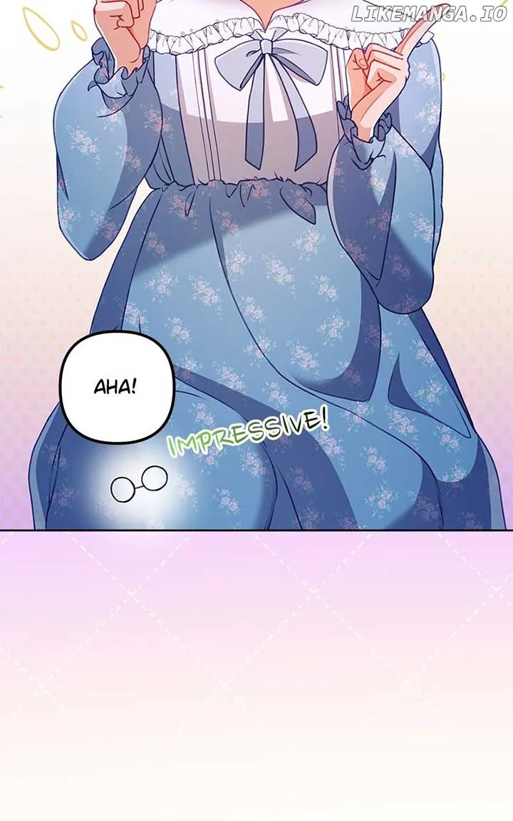 We Lost Our Engagement Chapter 37 page 67
