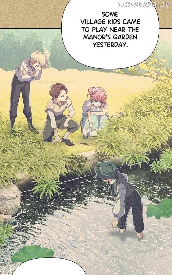 We Lost Our Engagement Chapter 37 page 62