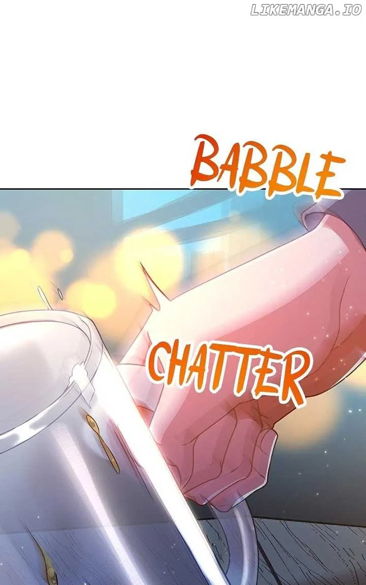 We Lost Our Engagement Chapter 36 page 2