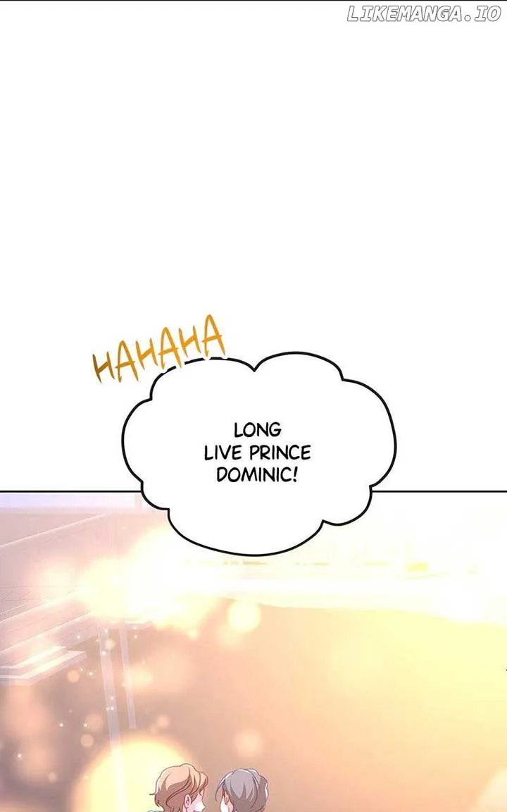 We Lost Our Engagement Chapter 36 page 5