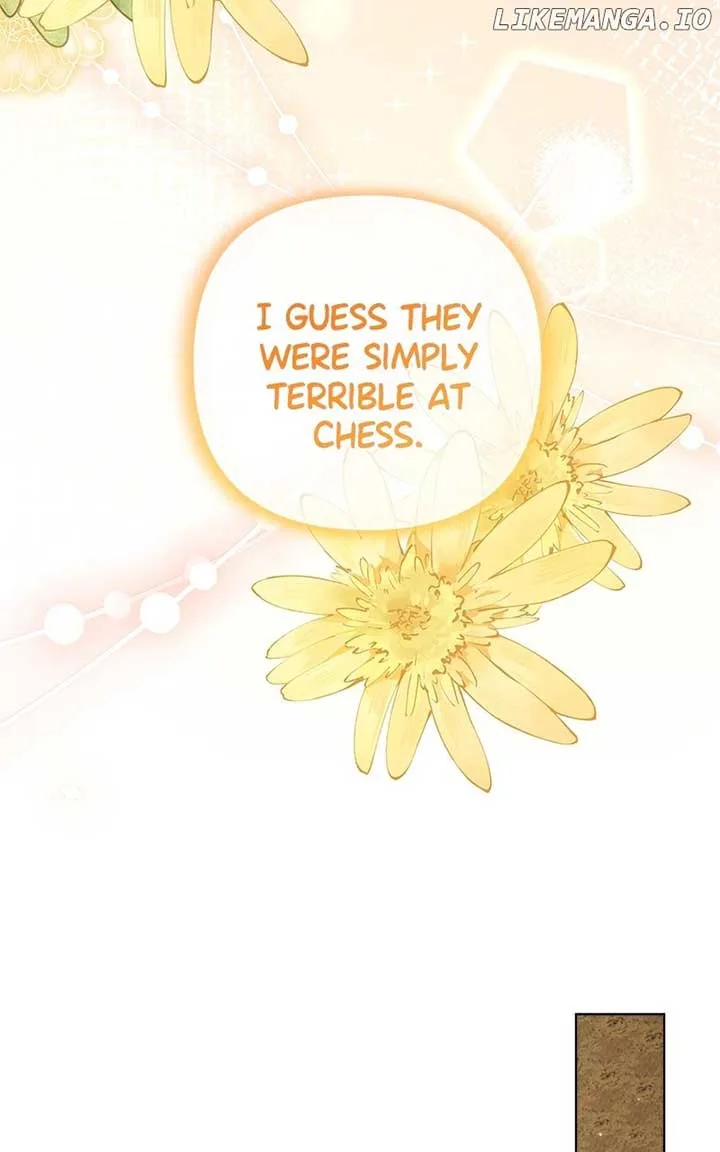 We Lost Our Engagement Chapter 37 page 85