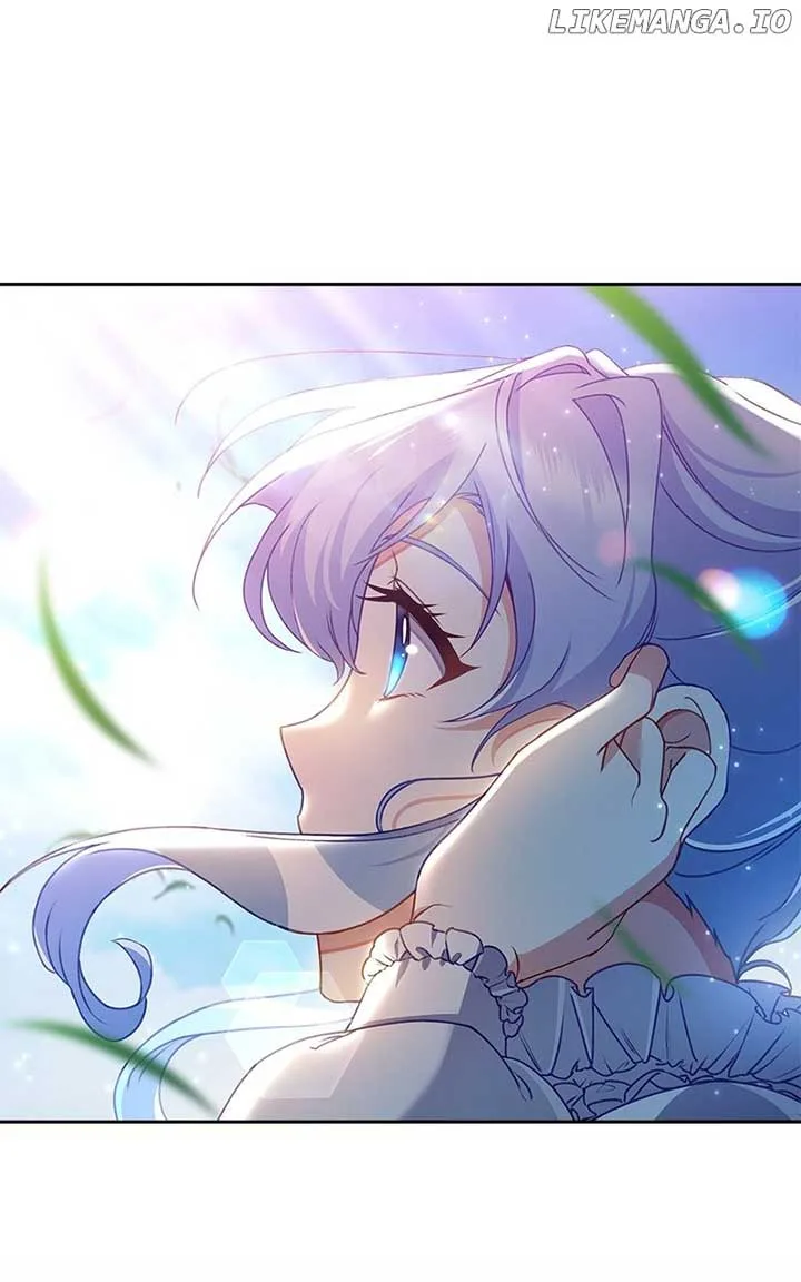 We Lost Our Engagement Chapter 37 page 49