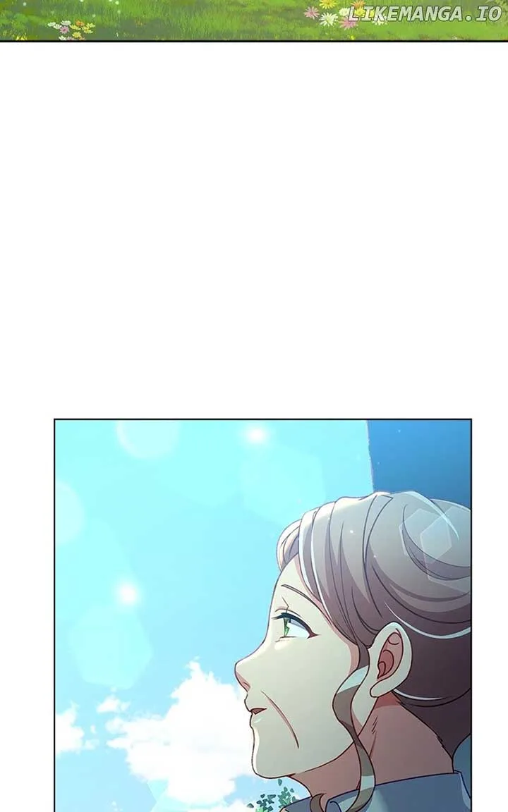 We Lost Our Engagement Chapter 37 page 38