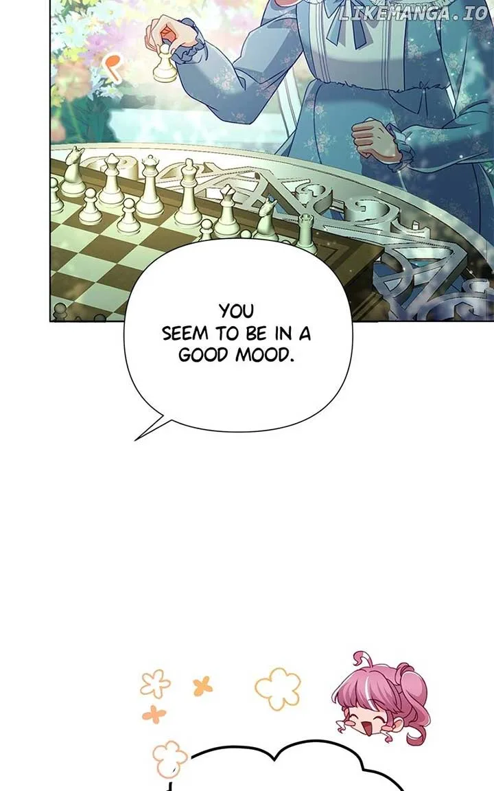 We Lost Our Engagement Chapter 37 page 56