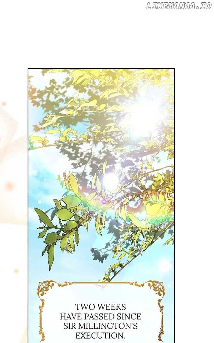 We Lost Our Engagement Chapter 37 page 2