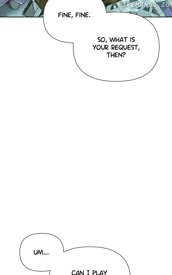We Lost Our Engagement Chapter 37 page 69