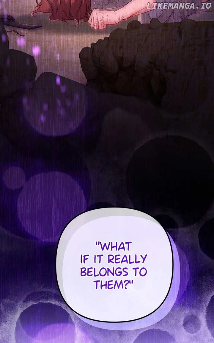 We Lost Our Engagement Chapter 37 page 34