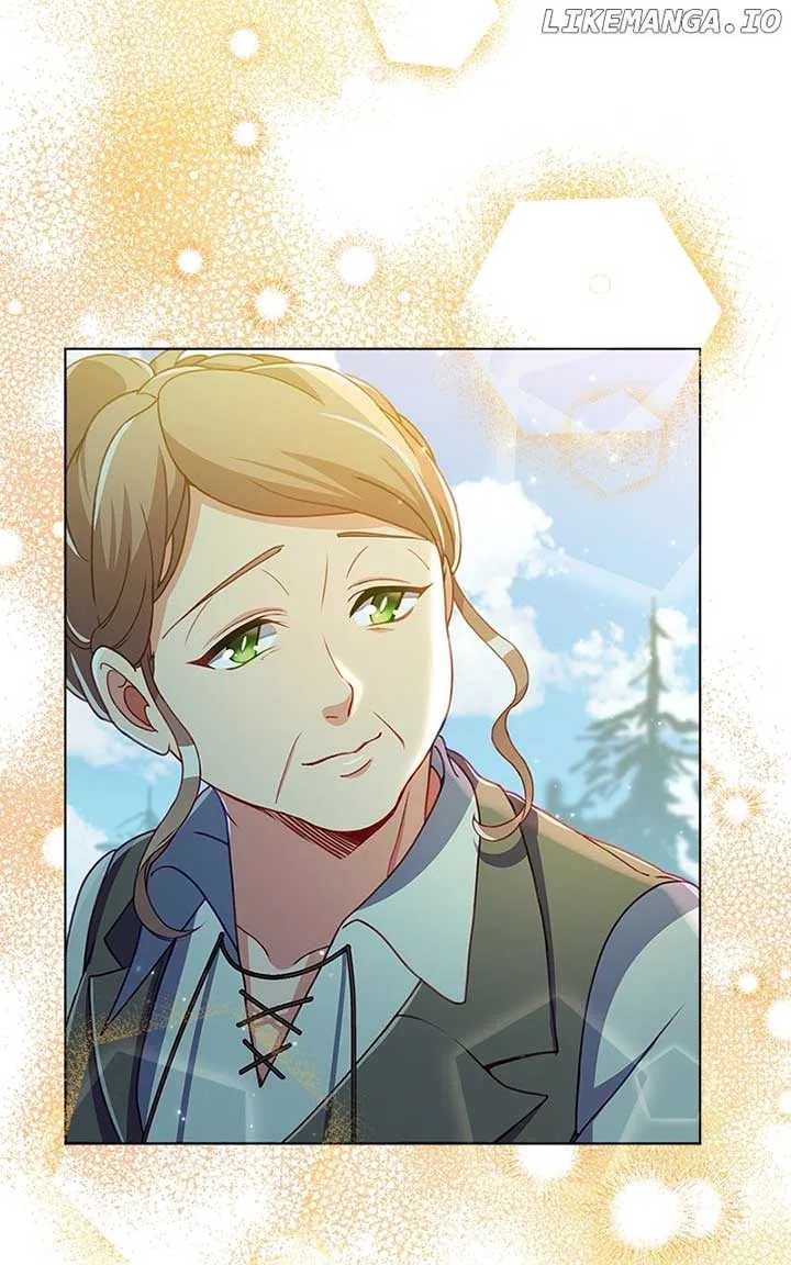 We Lost Our Engagement Chapter 37 page 28