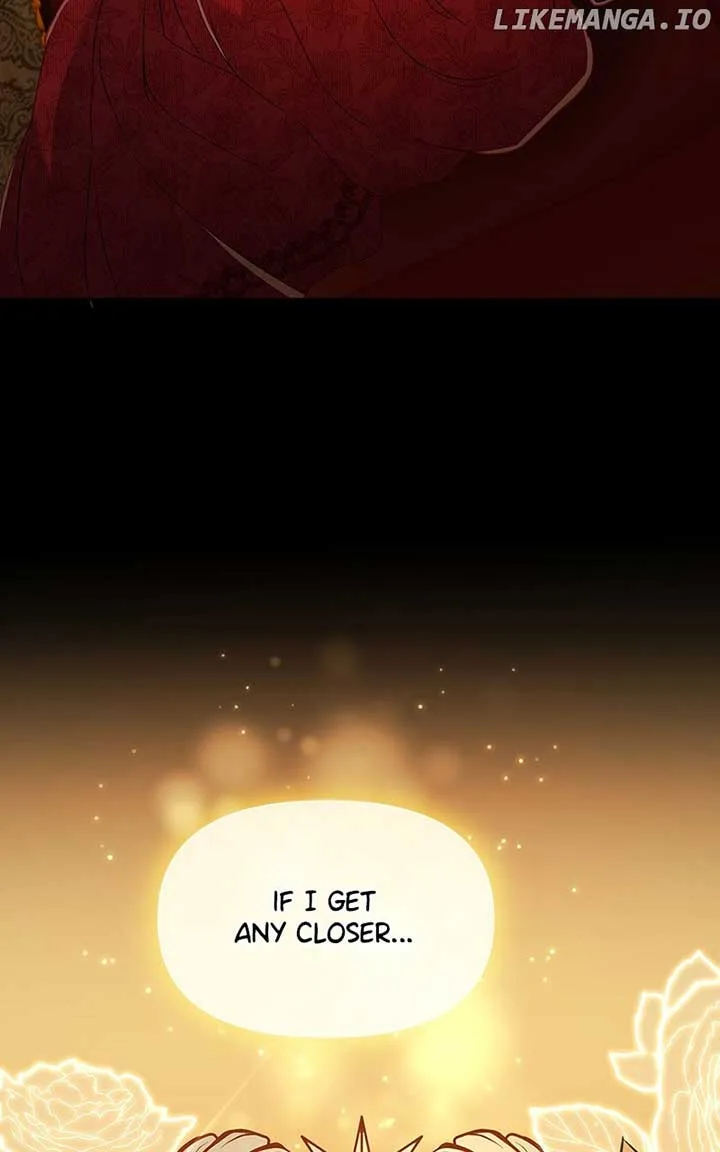 We Lost Our Engagement Chapter 33 page 85