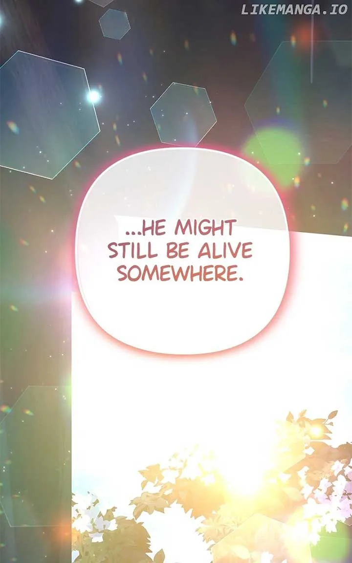 We Lost Our Engagement Chapter 37 page 40