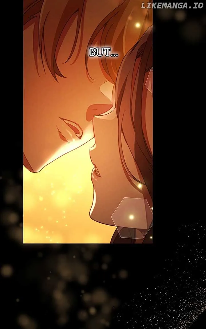 We Lost Our Engagement Chapter 33 page 82