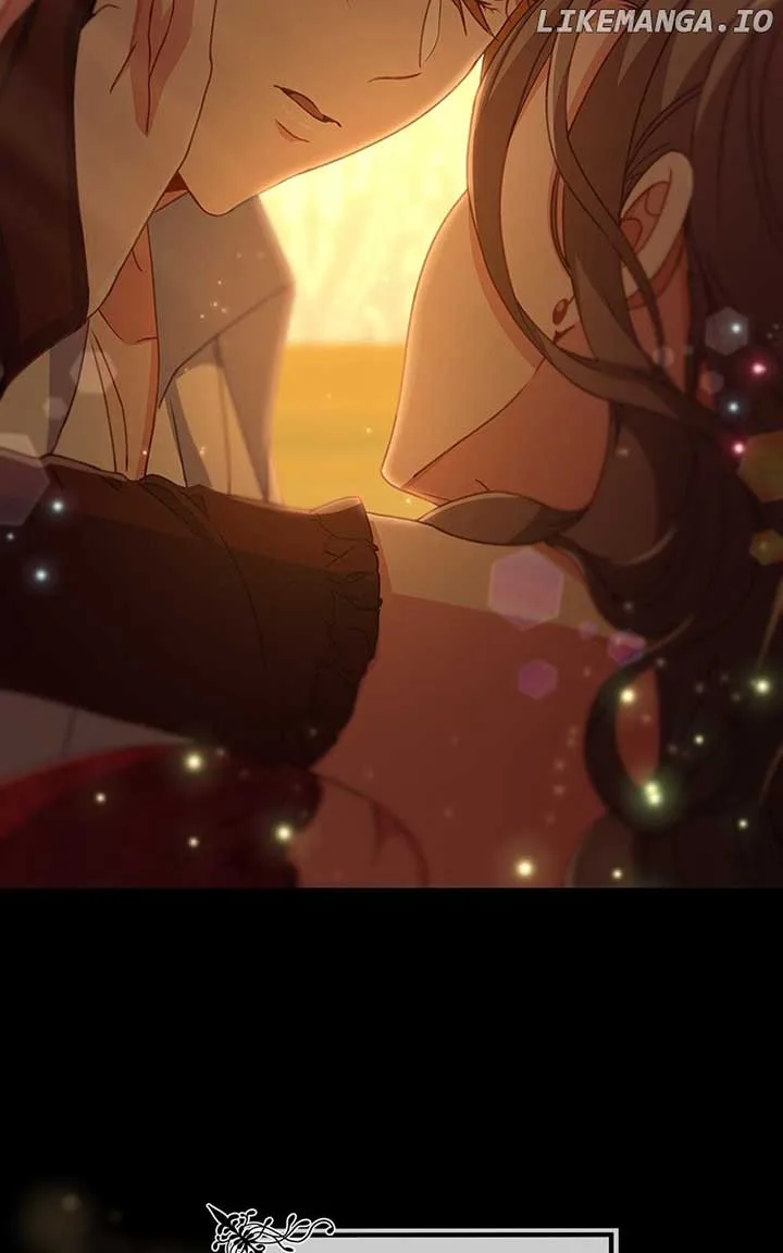 We Lost Our Engagement Chapter 33 page 80