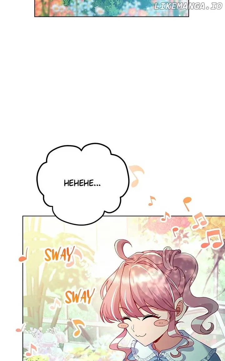 We Lost Our Engagement Chapter 37 page 55