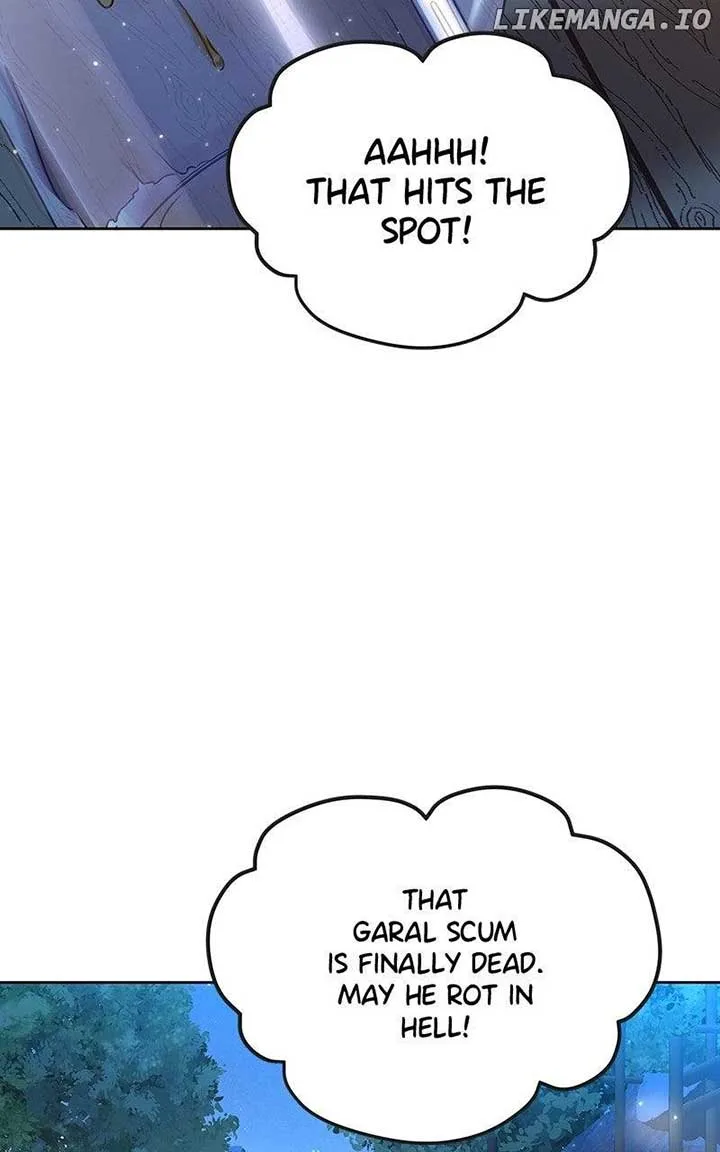 We Lost Our Engagement Chapter 36 page 3