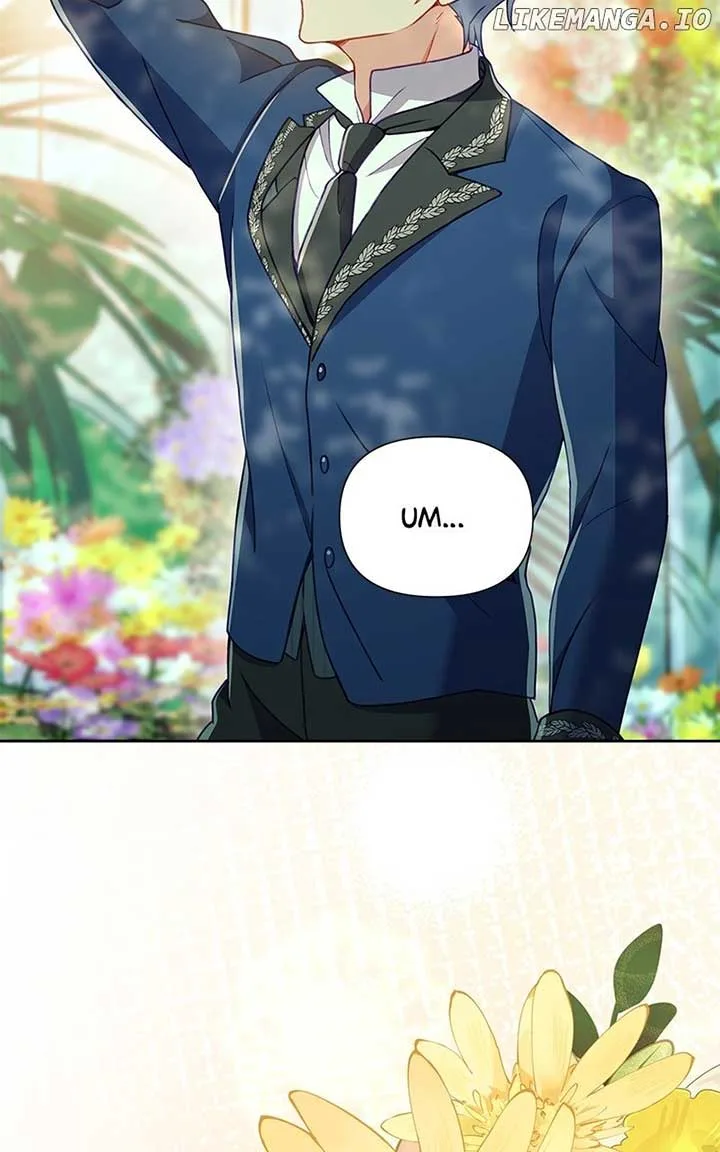 We Lost Our Engagement Chapter 37 page 82