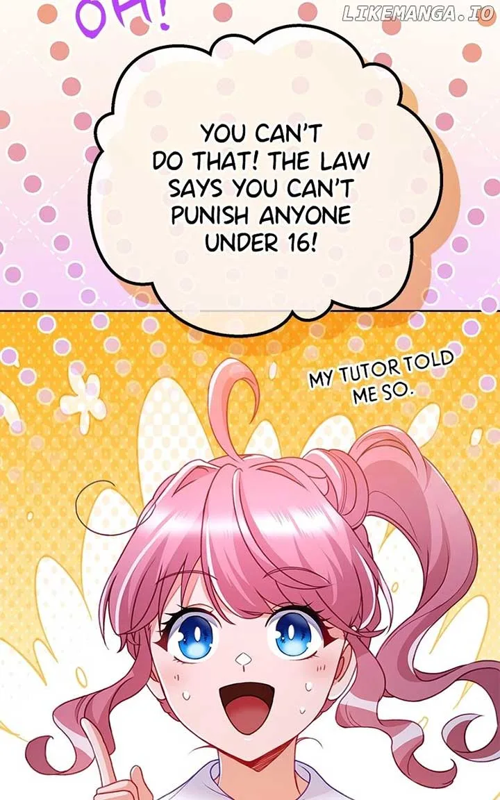 We Lost Our Engagement Chapter 37 page 66