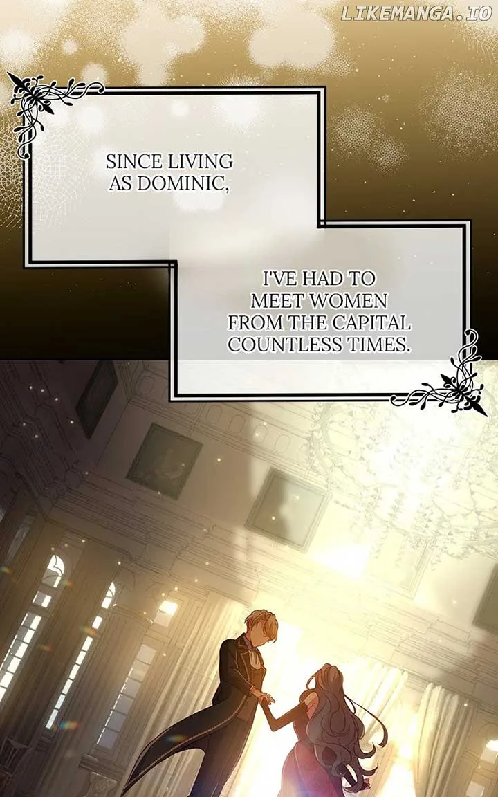 We Lost Our Engagement Chapter 33 page 77