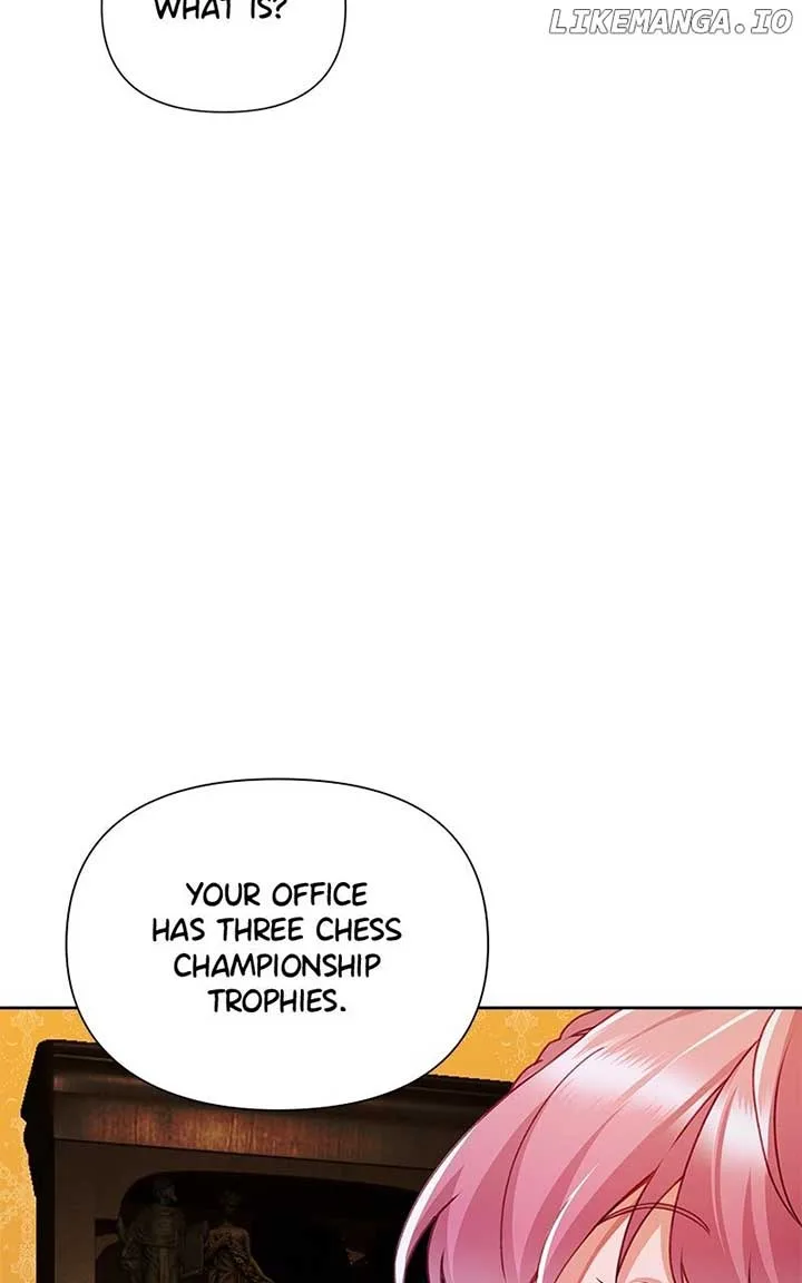 We Lost Our Engagement Chapter 37 page 79