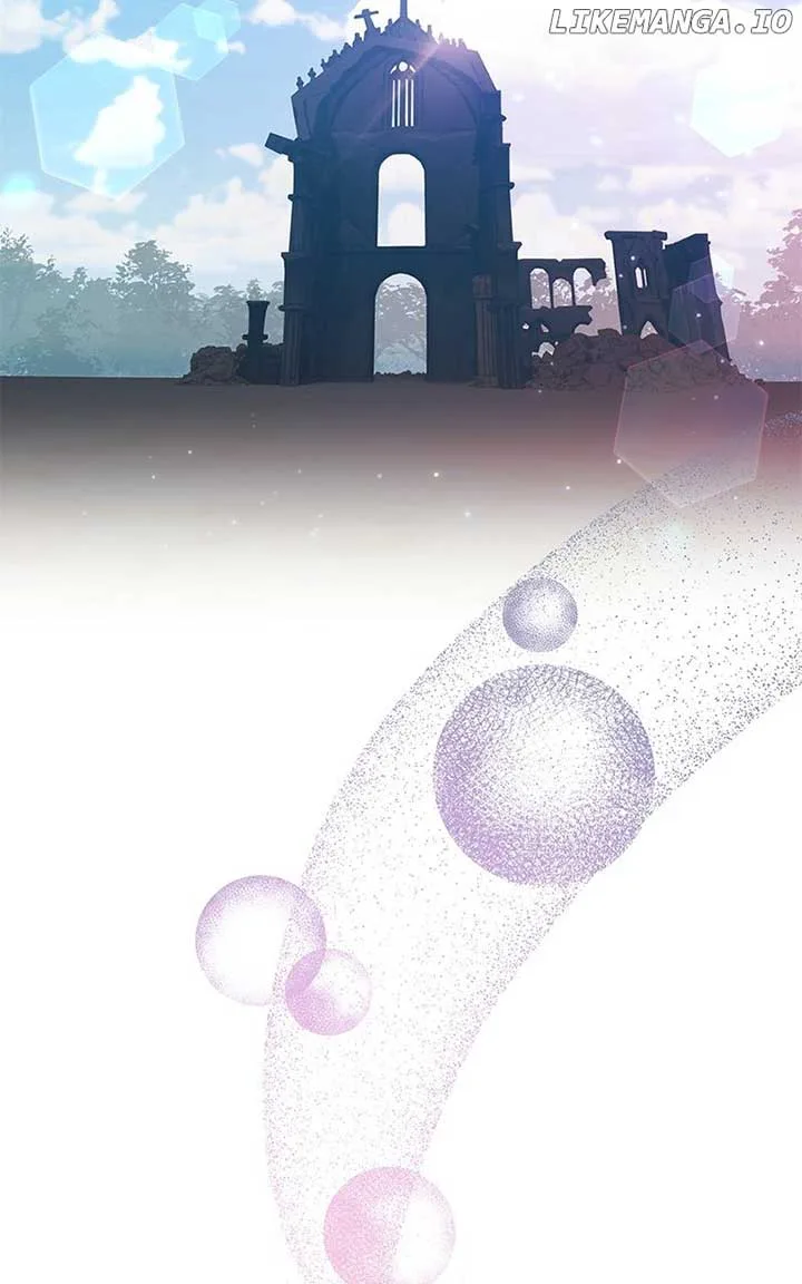 We Lost Our Engagement Chapter 37 page 13