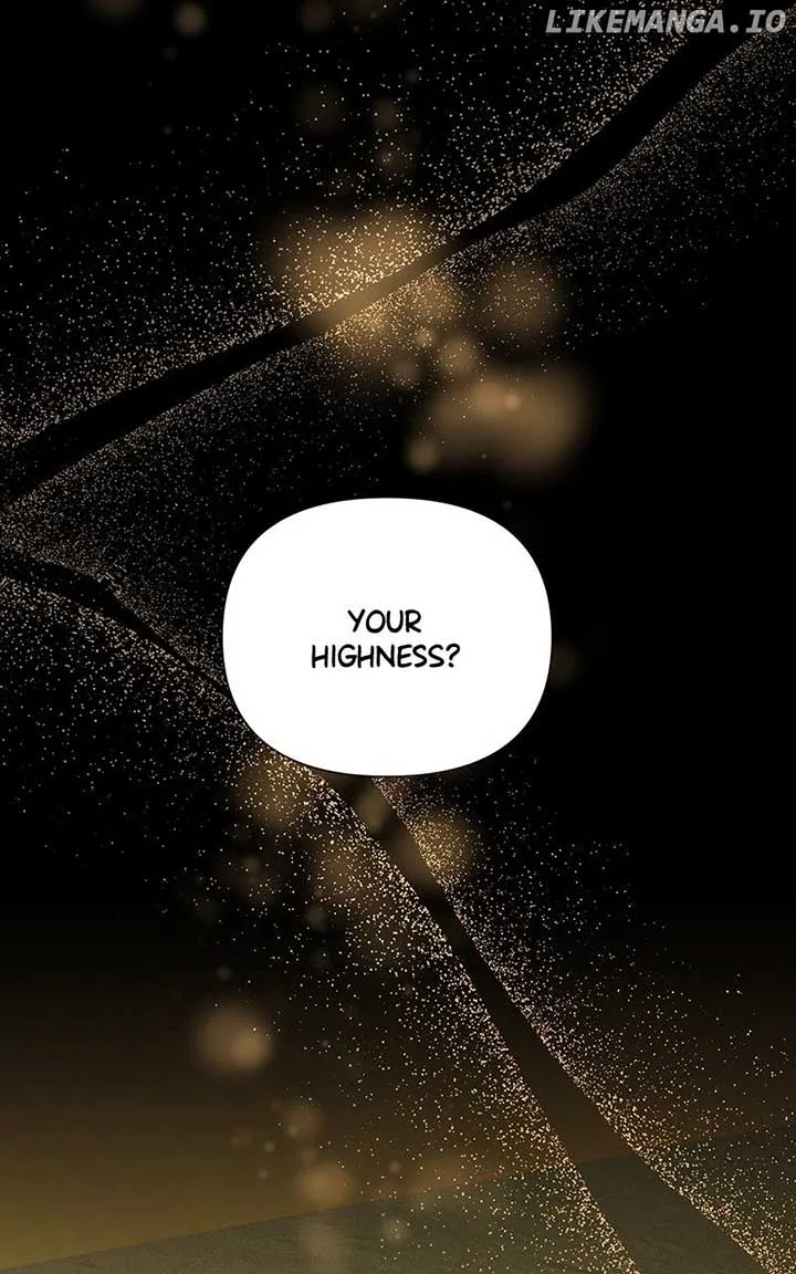 We Lost Our Engagement Chapter 33 page 83