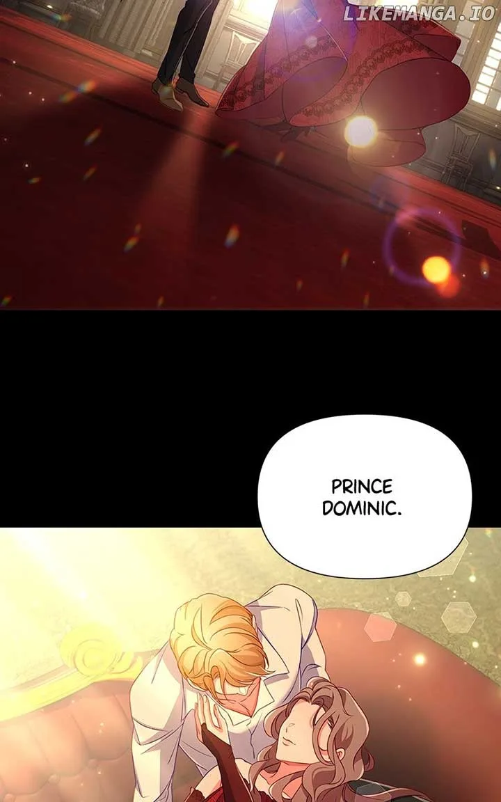 We Lost Our Engagement Chapter 33 page 78